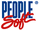 People Soft